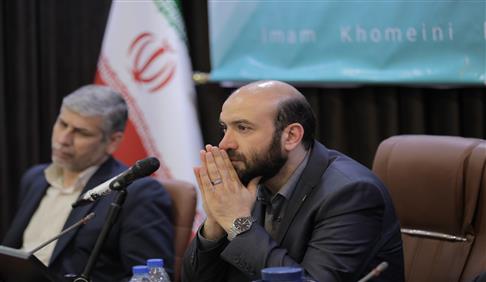 سفر معاون رییس جمهور و رئیس سازمان ملی استاندارد به استان خوزستان