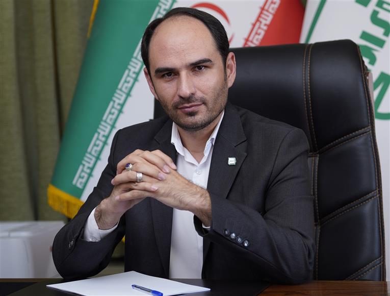موفقیت فنی سازمان ملی استاندارد ایران در ارزیابی همترازی 