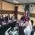 برگزاری چهارمین جلسه کمیسیون ماده 42 در آذربایجان غربی